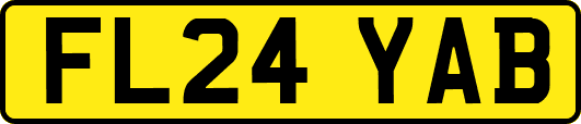 FL24YAB