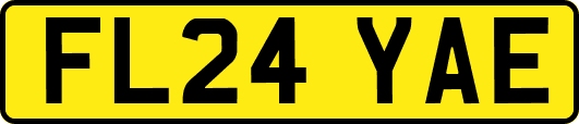 FL24YAE