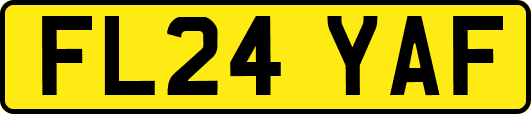 FL24YAF