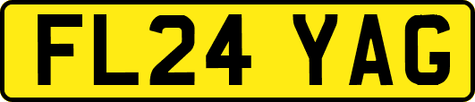 FL24YAG