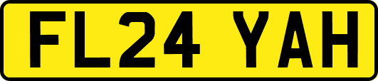 FL24YAH