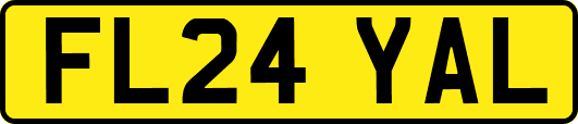 FL24YAL