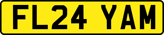 FL24YAM