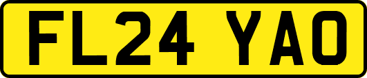 FL24YAO