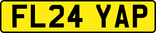 FL24YAP
