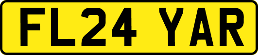 FL24YAR