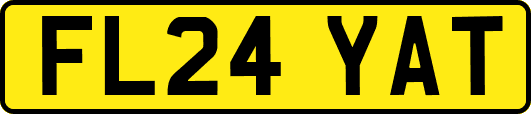 FL24YAT
