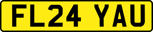 FL24YAU