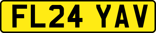 FL24YAV