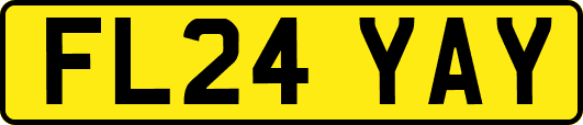FL24YAY