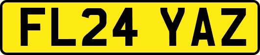 FL24YAZ