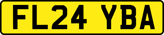 FL24YBA