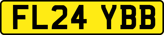 FL24YBB