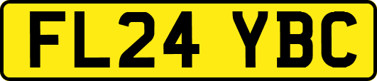 FL24YBC
