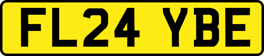 FL24YBE