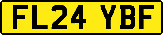 FL24YBF