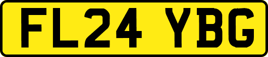FL24YBG