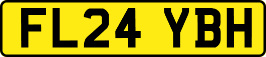 FL24YBH