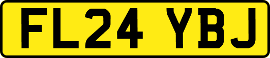 FL24YBJ