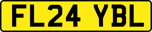 FL24YBL