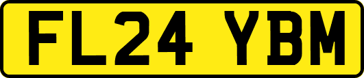 FL24YBM