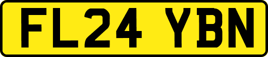 FL24YBN