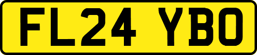 FL24YBO