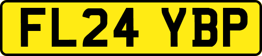 FL24YBP