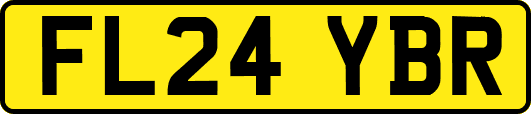 FL24YBR