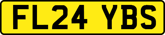 FL24YBS