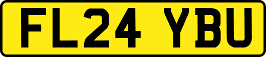 FL24YBU