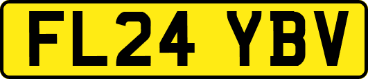 FL24YBV