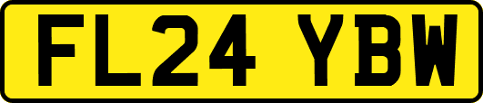 FL24YBW