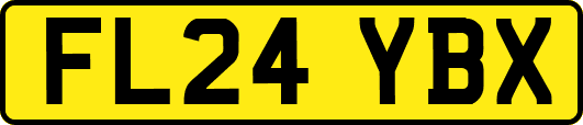 FL24YBX