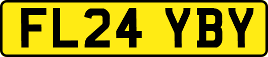 FL24YBY