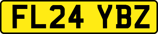FL24YBZ