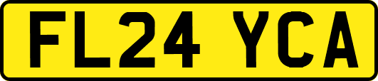 FL24YCA