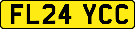 FL24YCC
