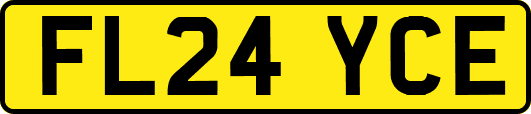 FL24YCE