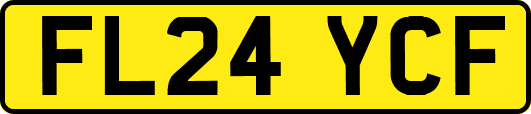 FL24YCF