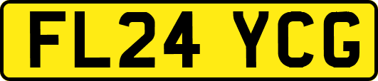 FL24YCG