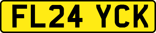 FL24YCK