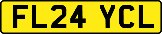 FL24YCL