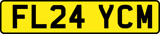 FL24YCM