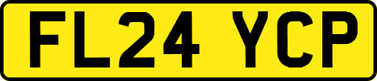 FL24YCP