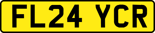 FL24YCR