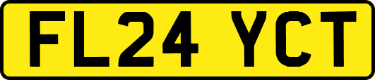 FL24YCT
