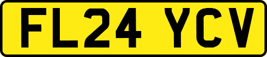 FL24YCV
