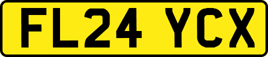 FL24YCX