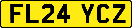 FL24YCZ